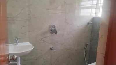 Image of 1100 Sq.ft 2 BHK Apartment / Flat for rent in Hulimavu, Bengaluru for Rs. 33000