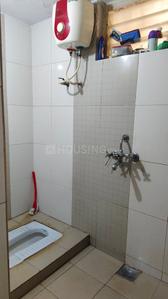 Image of 1200 Sq.ft 3 BHK Independent House for sale in Manjalpur, Vadodara for Rs. 8500000