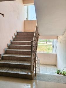 Image of 612 Sq.ft 1 BHK Apartment / Flat for sale in Jaetal Vihar, Habipura, Gwalior for Rs. 1600000