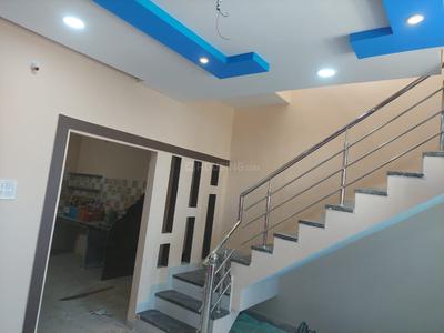 Hall Image of 1600 Sq.ft 2 BHK Independent House for sale in Rau Indore for Rs. 5700000