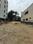 Sundar Rao Nagar Main Image 1
