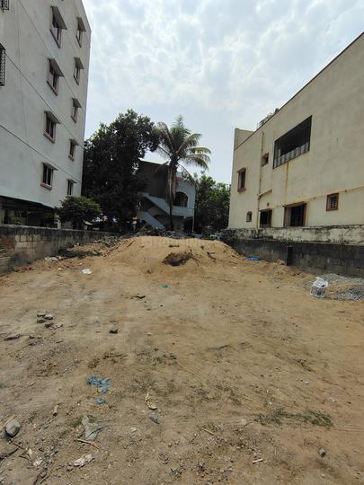 Sundar Rao Nagar Main Image 1
