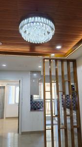 Hall Image of 900 Sq.ft 2 BHK Apartment / Flat for sale in Lokhra Guwahati for Rs. 4700000
