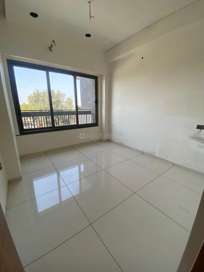 Satyam Skyline II Main Image 1