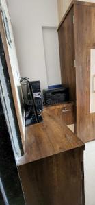 Bedroom Image of 892 Sq.ft 1 BHK Apartment / Flat for sale in Trimurti Chandraabha, Dhayari Pune for Rs. 4650000