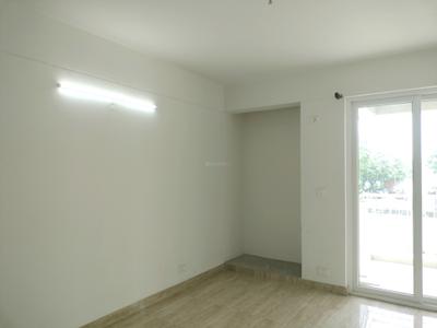 Bedroom Image of 1707 Sq.ft 3 BHK Apartment / Flat for sale in KLJ The Imperial, Sector 77 Faridabad for Rs. 17500000