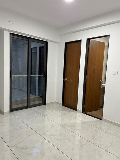 sky city world Main Image 1