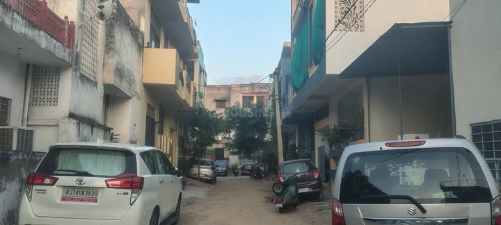 Murlipura Main Image 1