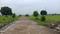 Navi Bagh Main Image 1