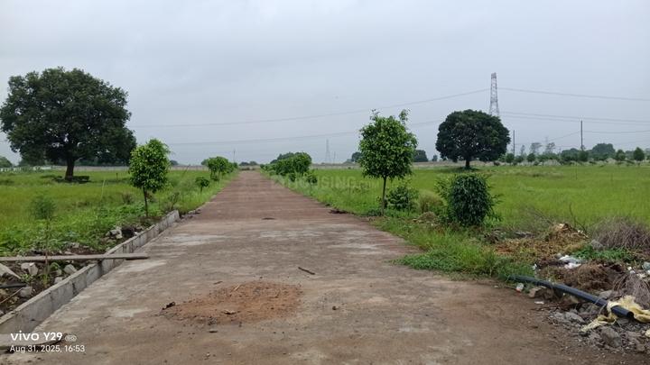Navi Bagh Main Image 1