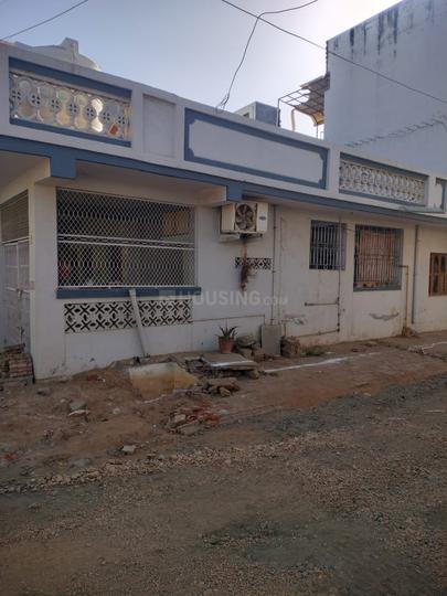 Sector 24 Main Image 1