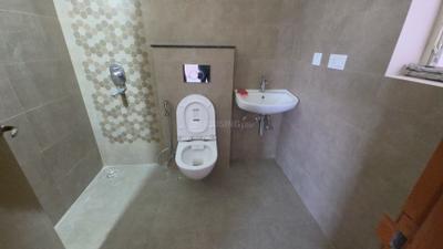 Image of 1401 Sq.ft 3 BHK Apartment / Flat for rent in Dagapur, Siliguri for Rs. 31000