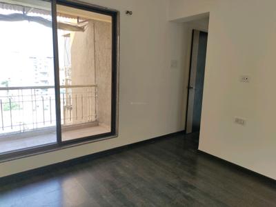 Bedroom Image of 1150 Sq.ft 2 BHK Apartment / Flat for sale in Shiv Infra Empire, Ulwe Navi Mumbai for Rs. 11500000