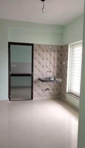 Kitchen Image of 1450 Sq.ft 2 BHK Apartment / Flat for sale in B3 Sunrise, Tamando Bhubaneswar for Rs. 9500000