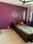 Newtown Bedroom 1