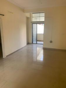 Hall Image of 465 Sq.ft 1 BHK Apartment / Flat for rent in Kavadiguda Hyderabad for Rs. 12000