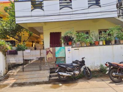 Image of 2880 Sq.ft 4 BHK Independent House for sale in Vedayapalem, Nellore for Rs. 25000000
