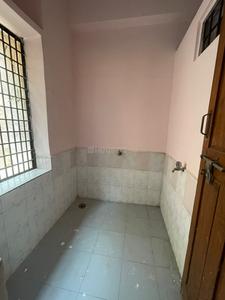 Balcony Image of 4000 Sq.ft 5 BHK Independent House for rent in Jubilee Hills Hyderabad for Rs. 150000