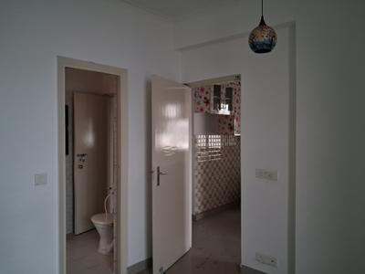 Bedroom Image of 1049 Sq.ft 2 BHK Apartment / Flat for sale in Gaursons Gaur City 5th Avenue, Noida Extension Greater Noida for Rs. 8900000
