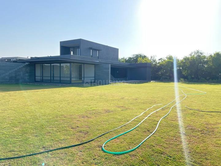 Safal Glade One Main Image 1