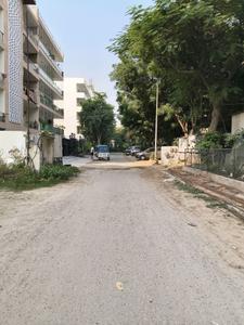 Image of 800 Sq.ft Residential Plot / Land for sale in Palam Vihar, Gurgaon for Rs. 160000000