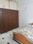 Rajnagar Society, Paldi Bedroom 1