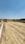 Barai Plot View 2