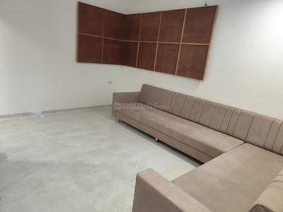 Hall Image of 2300 Sq.ft 5 BHK Villa for rent in Pawan Vicenza Marigold, Kalali Vadodara for Rs. 30000