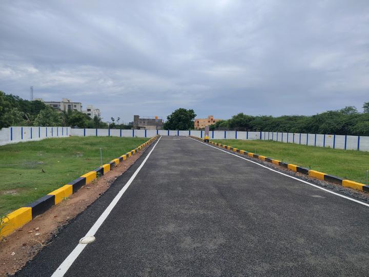 VGP Prabhu Nagar, Perumbakkam Main Image 1