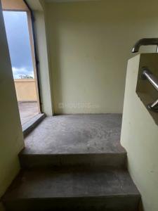 Bedroom Image of 825 Sq.ft 2 BHK Apartment / Flat for sale in Kamdahari Kolkata for Rs. 4100000