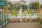 New Khapri, Panjari farm Main Image 1