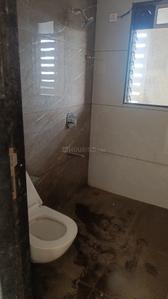 Image of 1700 Sq.ft 3 BHK Apartment / Flat for rent in Shreenathji Delta Riviera, Ulwe, Navi Mumbai for Rs. 100000