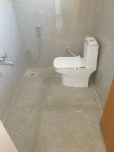 Image of 1500 Sq.ft 2 BHK Builder Floor for rent in Rajajinagar, Bengaluru for Rs. 42000