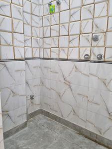 Bedroom Two Image of 600 Sq.ft 2 BHK Apartment / Flat for sale in G3 Luxurious Floors, Nawada New Delhi for Rs. 3519876