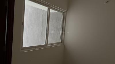 Bedroom Image of 1864 Sq.ft 3 BHK Apartment / Flat for sale in Meridian Park at The Prestige City, Dommasandra Bengaluru for Rs. 25000000