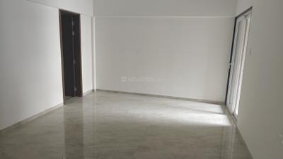 Bedroom Image of 1650 Sq.ft 3 BHK Apartment / Flat for sale in Shubh Gateway, Viman Nagar Pune for Rs. 20500000