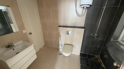 Image of 1840 Sq.ft 4 BHK Apartment / Flat for sale in Raheja Sampada, Sector 92, Gurgaon for Rs. 12900000