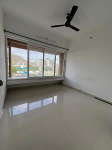 Parth Lakefront Bedroom One 1
