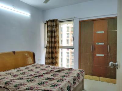 Bedroom Image of 640 Sq.ft 2 BHK Apartment / Flat for sale in Lodha Upper Thane, Bhiwandi Thane for Rs. 6200000
