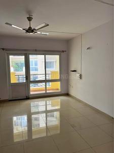 HM World City Rent Flats for rent in HM World City, JP Nagar