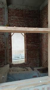 Image of 972 Sq.ft 3 BHK Independent House for sale in Sector 102, Noida for Rs. 9000000