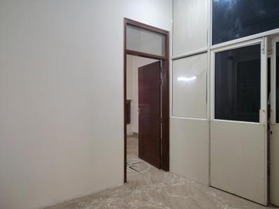 Living Room Image of 1000 Sq.ft 2 BHK Apartment / Flat for rent in Rajpur Khurd Village New Delhi for Rs. 31000