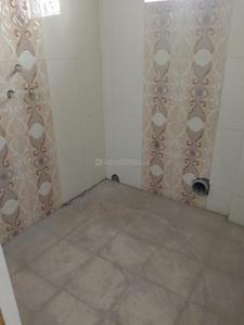 Image of 850 Sq.ft 2 BHK Apartment / Flat for sale in Garfa, Kolkata for Rs. 5500000