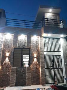 Image of 470 Sq.ft 2 BHK Independent House for sale in Dhandra, Ludhiana for Rs. 1950000