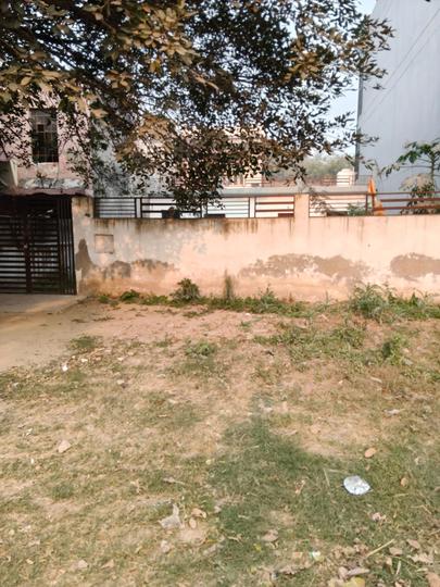 Phi III Greater Noida Main Image 1