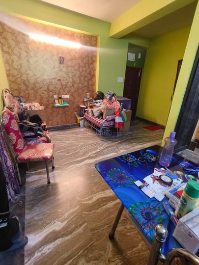 Individual Appartment a Main Image 1