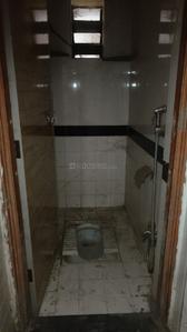 Image of 1100 Sq.ft 1.5 BHK Duplex for rent in Prakash Nagar, Latur for Rs. 9000
