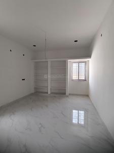 Hall Image of 3006 Sq.ft 3 BHK Villa for sale in Thumukunta Secunderabad for Rs. 12900000
