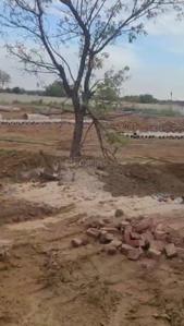 Residential Plot