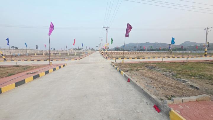 Batasingaram Main Image 1